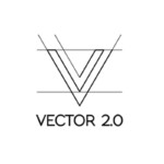Vector 2.0 купить