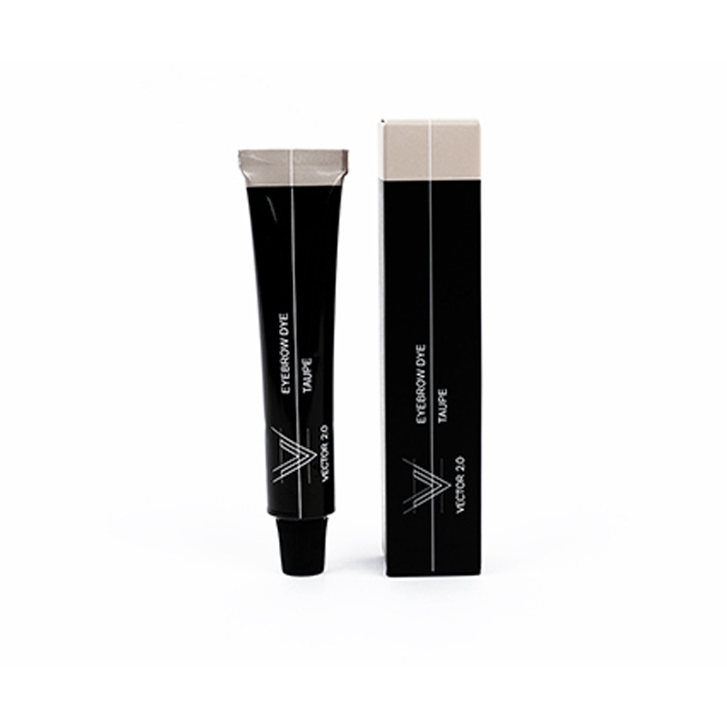 Shik taupe. Краска для бровей vector. Shik осветлитель для бровей Taupe. Тинт для бровей Shik Taupe. Осветлитель для бровей Шик тауп