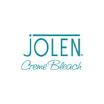 Jolen cream bleach купить