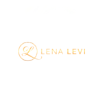 Lena Levi купить
