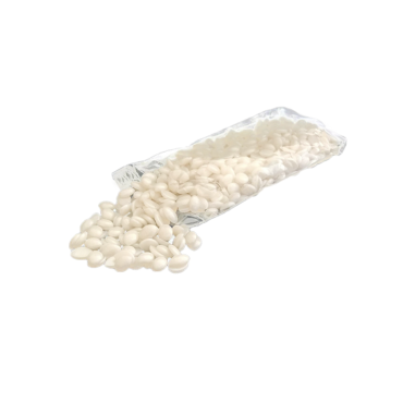 Воск Кристалл ItalWax купить