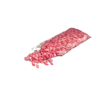 Воск Розовый Жемчуг ItalWax купить