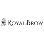 Royal Brow купить