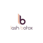 Lash Botox купить