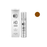 Premium henna hd cc brow купить