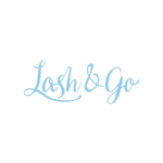 Lash&Go купить